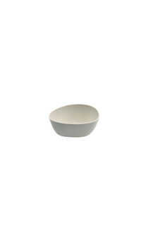 bowl melamina marfil 500ml 1u.