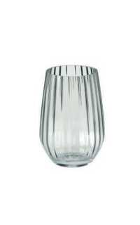 vaso kala tritan 460ml 1u.