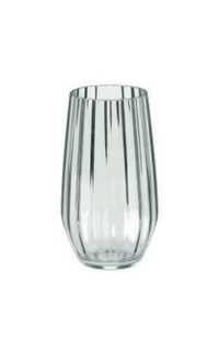 vaso kala tritan 520ml 1u.