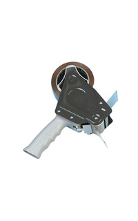 portarrollos qconnect embalaje 330