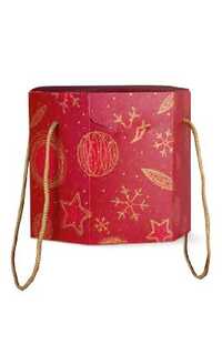 segreto esagono c/cord 210x210x210 reduniverse 2u*