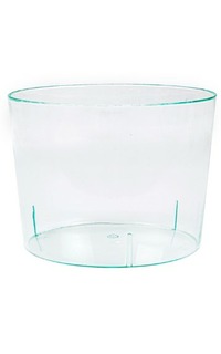 vaso zurito 220ml 12u.