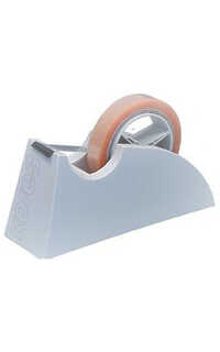 132x48 precinto p.p. blanco 6u.