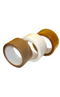 66x48 precinto p.p. blanco 6u.