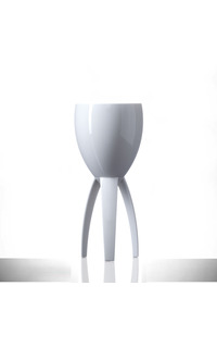 tristem 11oz wine white