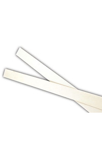 tira carton salvatartas 65cm 5kg.