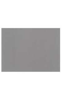 mantel 30x40 nt gris 200u.