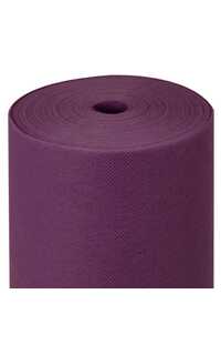 camino mesa nt violeta 0.40x48m precor.