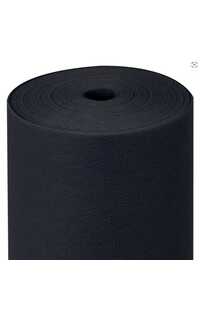 mantel 1.20x50m precort. spundbond azul marino