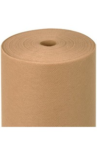 mantel 1.20x50m nt arena sin precorte