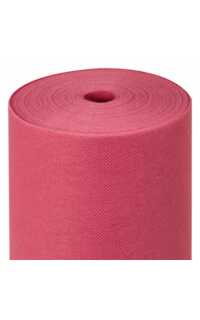 mantel 1.20x50m nt frambuesa sin precorte