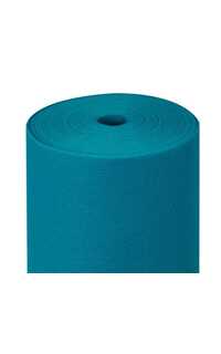 mantel nt 60gr 1.20x50m turquesa