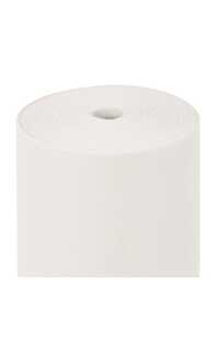 mantel nt 60gr 1.20x50m blanco