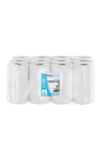 secamanos ecolabel 2cap 12u.