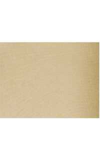 mantel 30x40 nt arena 200u.