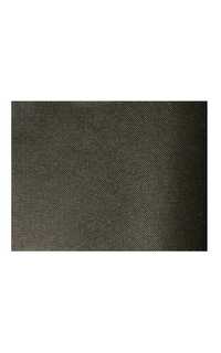 mantel 30x40 nt negro 200u.