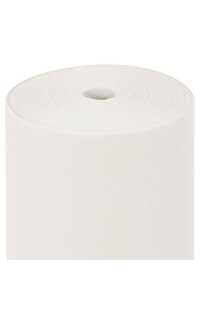 mantel 1.20x50.4m nt blanco precor.1.20m