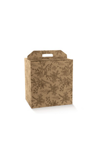 portapan+bott 305x225x350mm magic forest