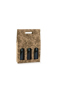 scat 3 bot. 270x90x385mm magic forest 5u.