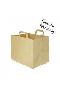 32+20x32 avana bol. ap 80gr takeaway 50u.  32+20x32 avana bol. ap 80gr takeaway 50u.