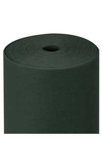 mantel nt 60gr 1.20x50m verde jaguar