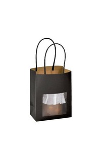 11.4+6.4x14.6 negro ventana bol. 25u.  11.4+6.4x14.6 negro ventana bol. 25u.