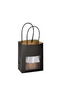18+8x19 negro ventana bol. 12u.  18+8x19 negro ventana bol. 12u.