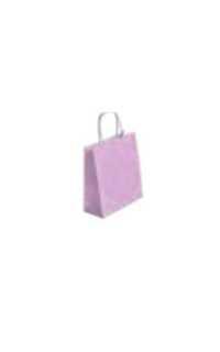 35+14x40 rose clair ar 50u.  35+14x40 rose clair ar 50u.