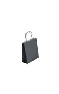 23+12x30 gris ar 50u.  23+12x30 gris ar 50u.