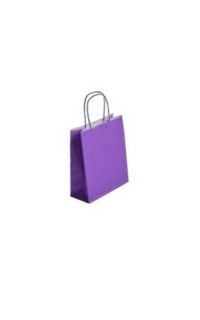 23+12x30 violet ar 50u.  23+12x30 violet ar 50u.
