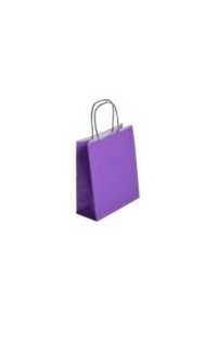 35+14x40 violet ar 50u.  35+14x40 violet ar 50u.
