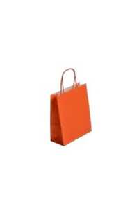 35+14x40 orange ar 50u.  35+14x40 orange ar 50u.