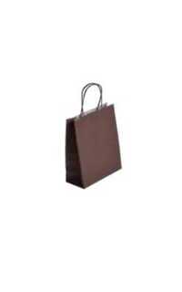 18+8x22 chocolat ar 50u.  18+8x22 chocolat ar 50u.