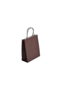 35+14x40 chocolat ar 50u.  35+14x40 chocolat ar 50u.