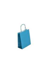 23+12x30 turquose ar 50u.  23+12x30 turquose ar 50u.
