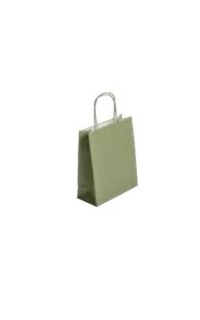 23+12x30 vert amande ar 50u.  23+12x30 vert amande ar 50u.