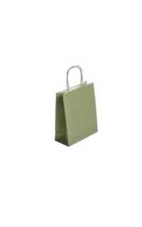35+14x40 vert amande ar 50u.  35+14x40 vert amande ar 50u.