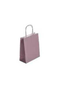 35+14x40 rose poudre ar 50u.  35+14x40 rose poudre ar 50u.