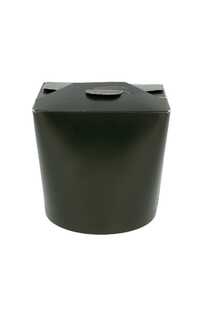 envase takeaway negro 480ml 8x9cm 50u. envase takeaway negro 480ml 8x9cm 50u.