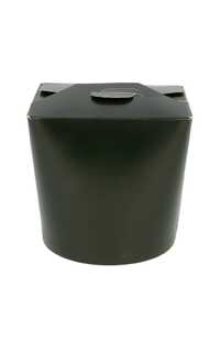 envase takeaway negro 780ml 9x9cm 50u. envase takeaway negro 780ml 9x9cm 50u.