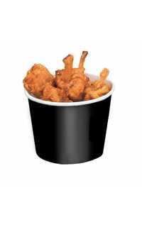 tapa para 219.76 100u.*