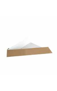 triangulo carton pizza 21x16.5x3.5 200u.(234.74)