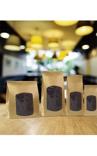 sobre vent. 650ml 16+7x21.5cm 100u