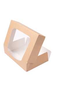 caja ventana kft. 17,5x12x4,5cm 50u.