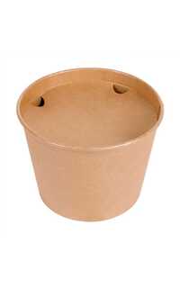 cubo+tapa 2550ml.18.9+14.9x14.5 50u.