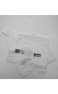 30x40 70% reci. bol.cam.bca. 1kg. 100 uds.aprox.