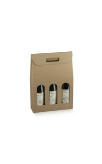 scat 3 bot. f 270x90x385mm. avana 5u.