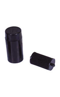 tinta para maquina 1 linea para 36088* 1u