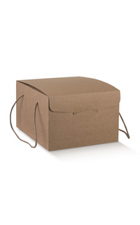 segreto 245x245x180 c/cord. avana 2u.(39167c)