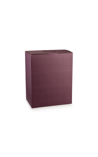 cubotto 6bot 270x180x340mm skin vinaccia 1u.